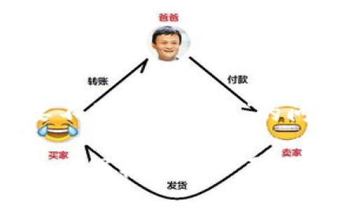 关于“tokenim提柚子要不要填写标签”的问题，以下是详细的解答。

### Tokenim提柚子：填写标签的必要性与影响