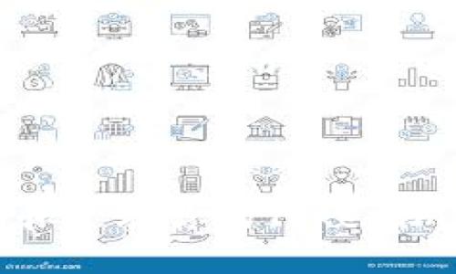 如何查找和管理你的Tokenim账户信息