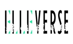 央行数字货币在POS模式下