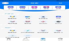    如何安全地创建和使用