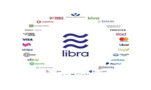 Tokenim离线登录的原理与机制分析