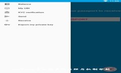 Tokenim离线登录的原理与机
