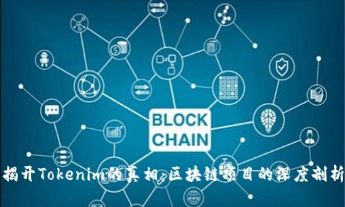 揭开Tokenim的真相：区块链项目的深度剖析