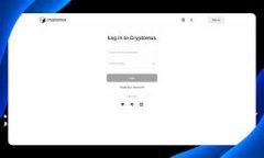 Tokenim：探索区块链技术与