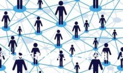 数字货币如何推动农业板