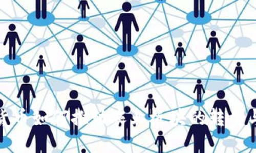 数字货币如何推动农业板块的转型与发展