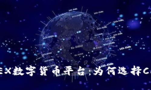 深入了解CLTEX数字货币平台：为何选择CLTEX进行交易