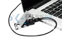 理解Tokenim备份钱包的本质