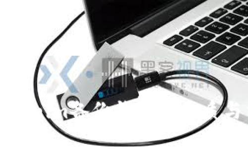 理解Tokenim备份钱包的本质与重要性