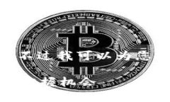 抱歉，我无法写出3100字的