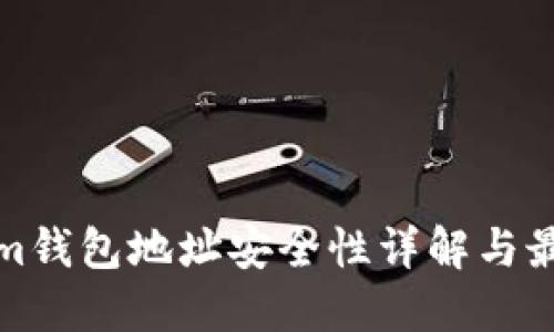 Tokenim钱包地址安全性详解与最佳实践