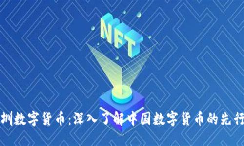 深圳数字货币：深入了解中国数字货币的先行者