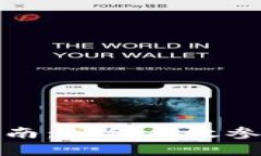 TokenIM空投指南：如何有效参与和获取空投币