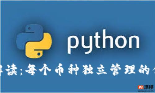 TokenIM钱包解读：每个币种独立管理的优势与实现方式