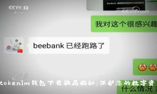 Tokentokenim钱包下载骗局揭秘：保护您的数字资产安全