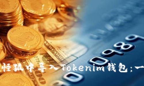 如何在小怪狐中导入Tokenim钱包：一步步指南