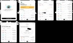 抱歉，关于“tokenim买的