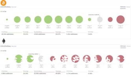 tokenim钱包重新下载后资产丢失的解答与解决方案