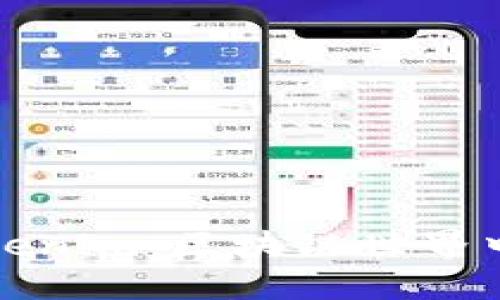 小狐狸钱包与Tokenim：区块链世界中的重要工具比较