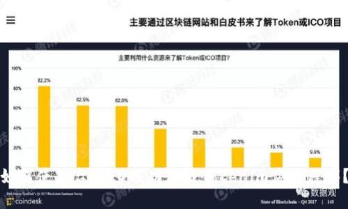 如何使用台湾ID成功下载Tokenim应用程序？