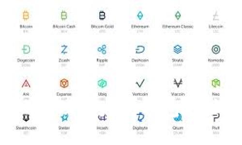 如何安全地管理以太坊钱包地址：全面指南