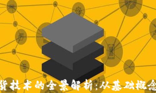 
数字货币期货技术的全景解析：从基础概念到高级策略