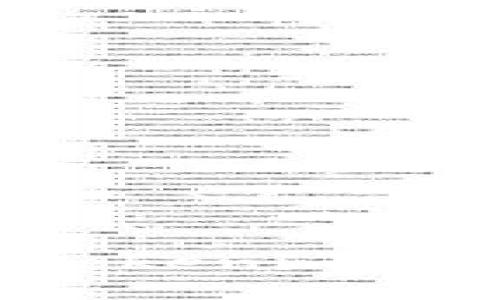 如何在百度上搜索Tokenim：全面指南与最佳实践