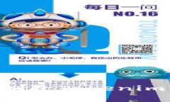 如何安全有效地删除Toke