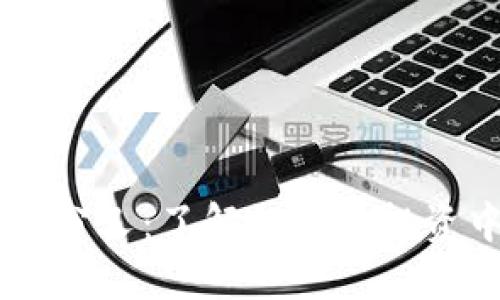 Tokenim支持FIL分叉：了解如何在投资中把握这一机遇