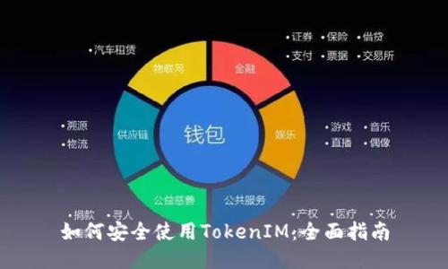 如何安全使用TokenIM：全面指南
