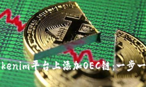 如何在Tokenim平台上添加OEC链：一步一步的指南