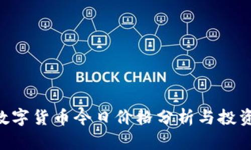 LCP数字货币今日价格分析与投资指南