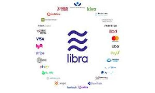 Tokenim官方下载安装指南