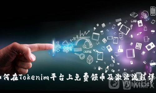如何在Tokenim平台上免费领币及激活流程详解