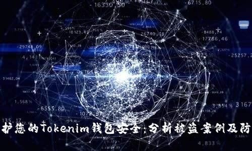 如何保护您的Tokenim钱包安全：分析被盗案例及防范措施