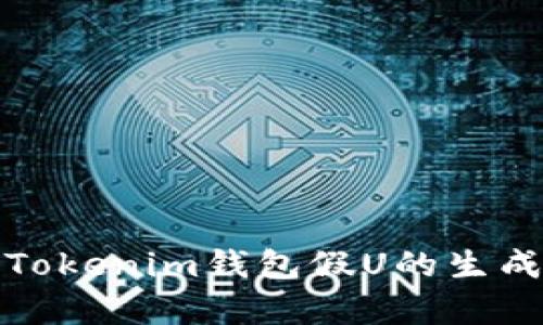 深入解析Tokenim钱包假U的生成及其影响