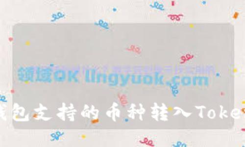 如何将非Tokenim钱包支持的币种转入Tokenim钱包的详细指南