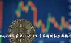 Doge币背后的TokenIM：全面解