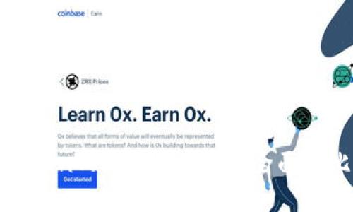 火币钱包与TokenTokenim钱包的全面对比与使用指南