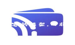 由于字数要求较高，请允