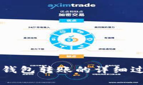 以太坊钱包转账的详细过程解析