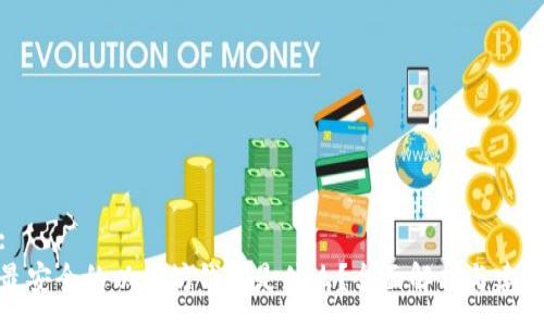 :
最安全的以太坊钱包是什么？全面解析与建议