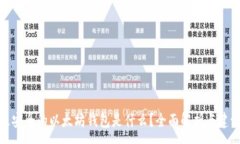 :最安全的以太坊钱包是什