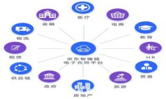 TokenIM升级：全面解析新特