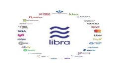 欧洲最新数字货币价格及