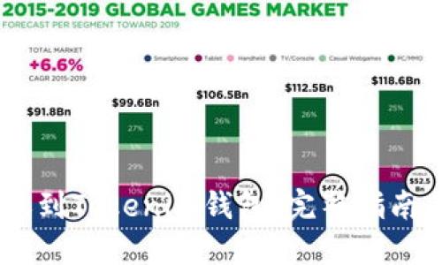 思考并的优质  
如何将CSAC转账到Tokenim钱包：完整指南与常见问题解答