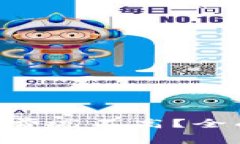 tokenim旷工费高不高？全面