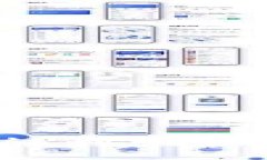 如何将代币安全地转移到