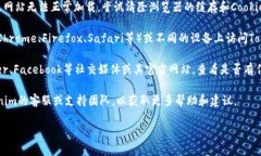 抱歉，关于“tokenim”相关