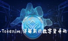: 货币导入Tokenim：详解新